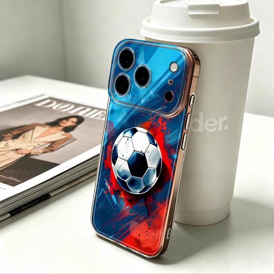 Capa de celular com tela NFC I - Phone Cases Diy avaliação e preço