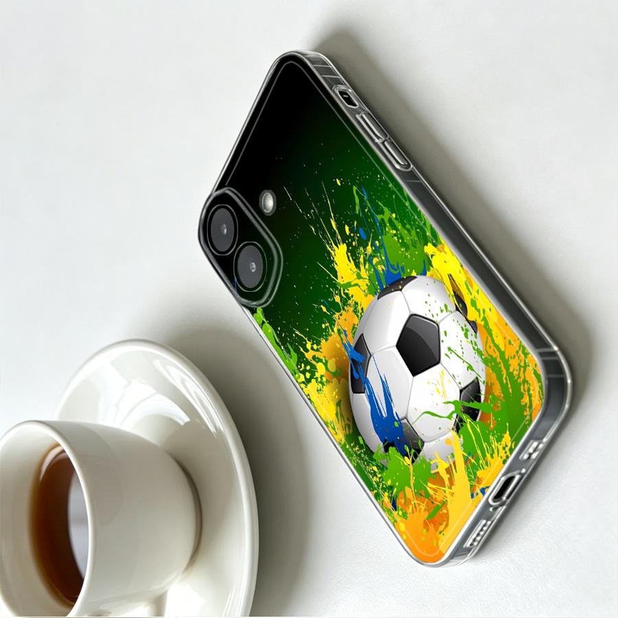 Capa de celular com tela NFC I - Phone Cases Diy avaliação e preço