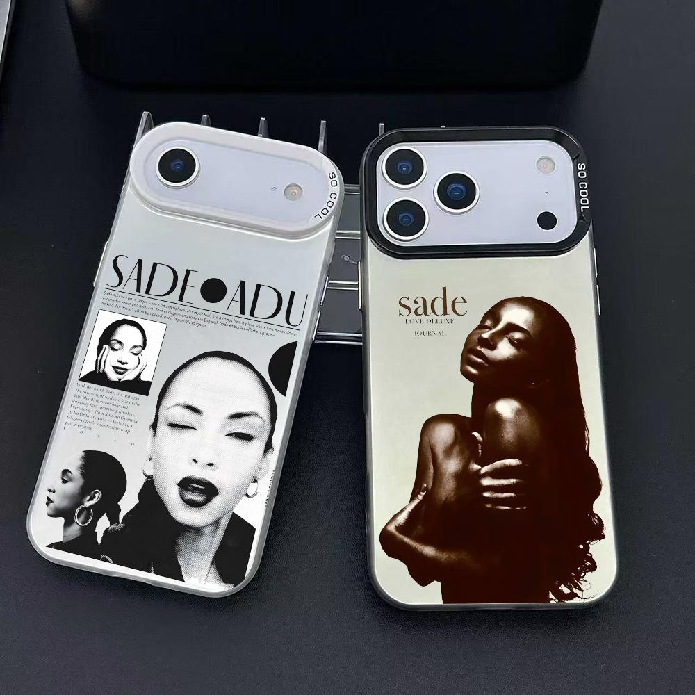 Capa de Celular Popular Singer - Phone Cases Iphone 15 Pro Max avaliação e preço