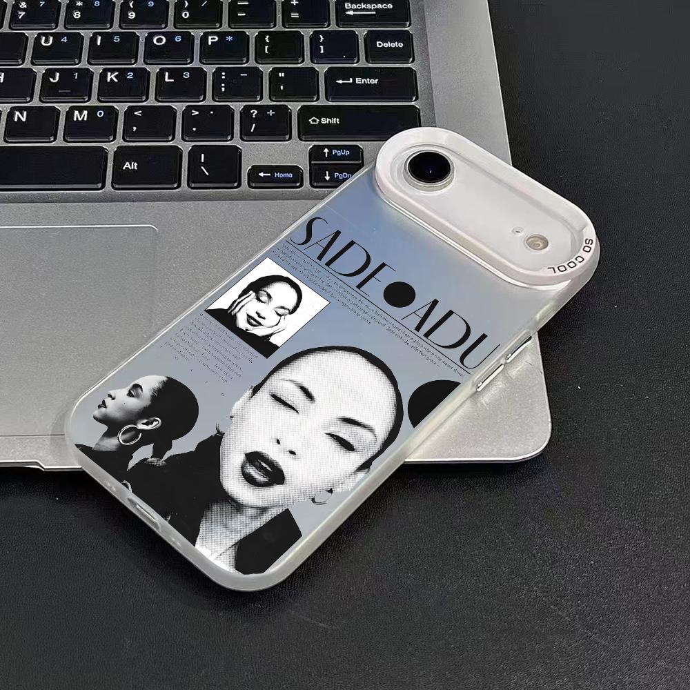 Capa de Celular Popular Singer - Phone Cases Iphone 15 Pro Max avaliação e preço