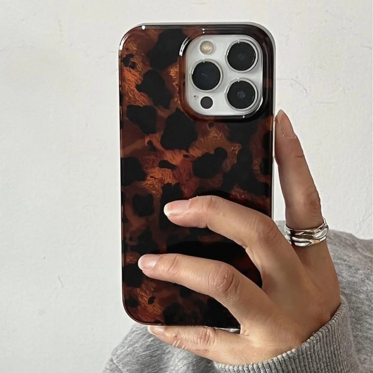 Capa de Celular Retrô com Text - Phone Cases Iphone 11 avaliação e preço