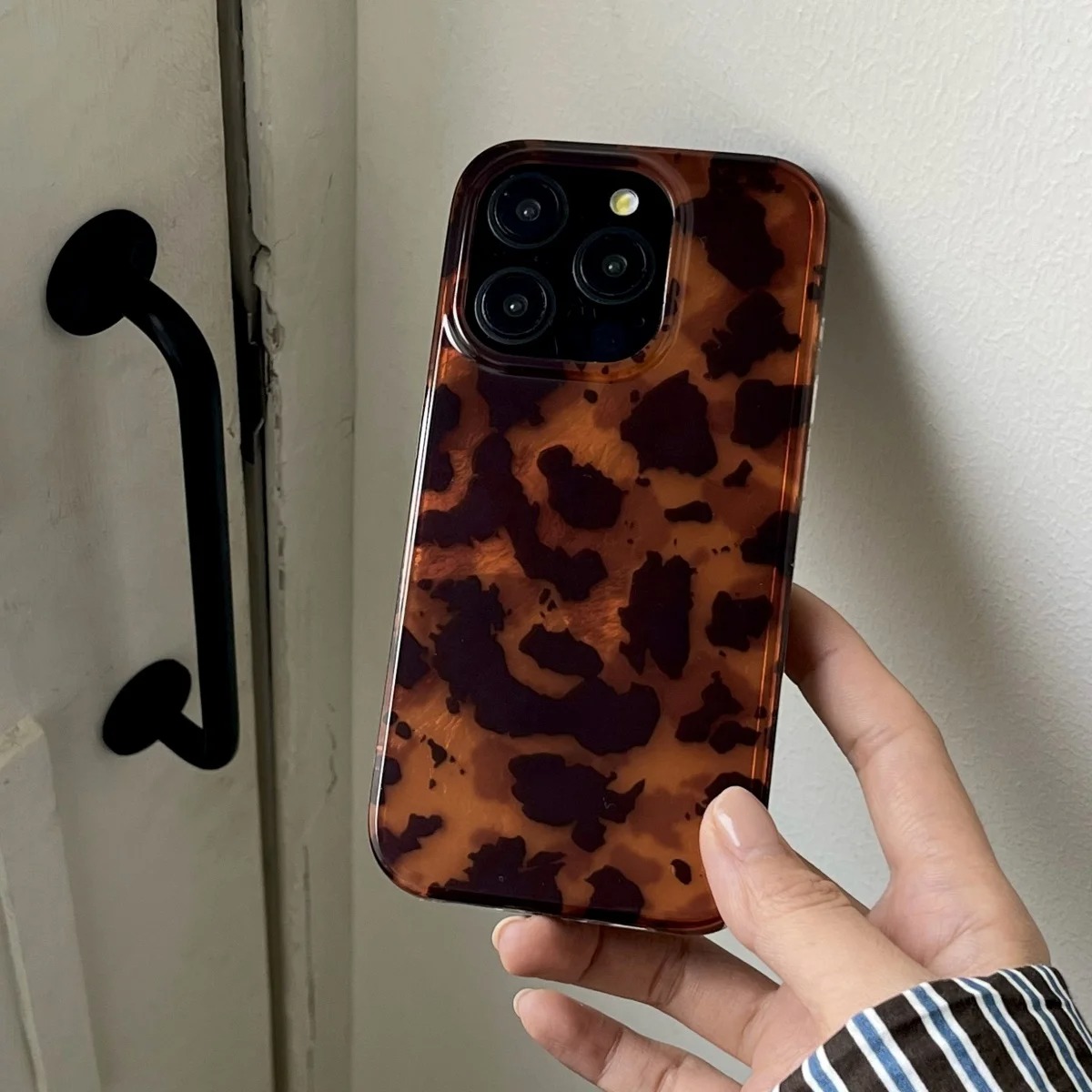 Capa de Celular Retrô com Text - Phone Cases Iphone 11 avaliação e preço