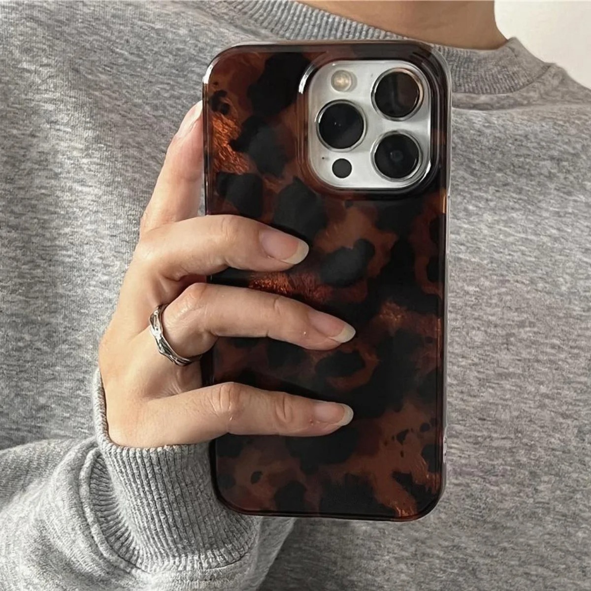 Capa de Celular Retrô com Text - Phone Cases Iphone 11 avaliação e preço