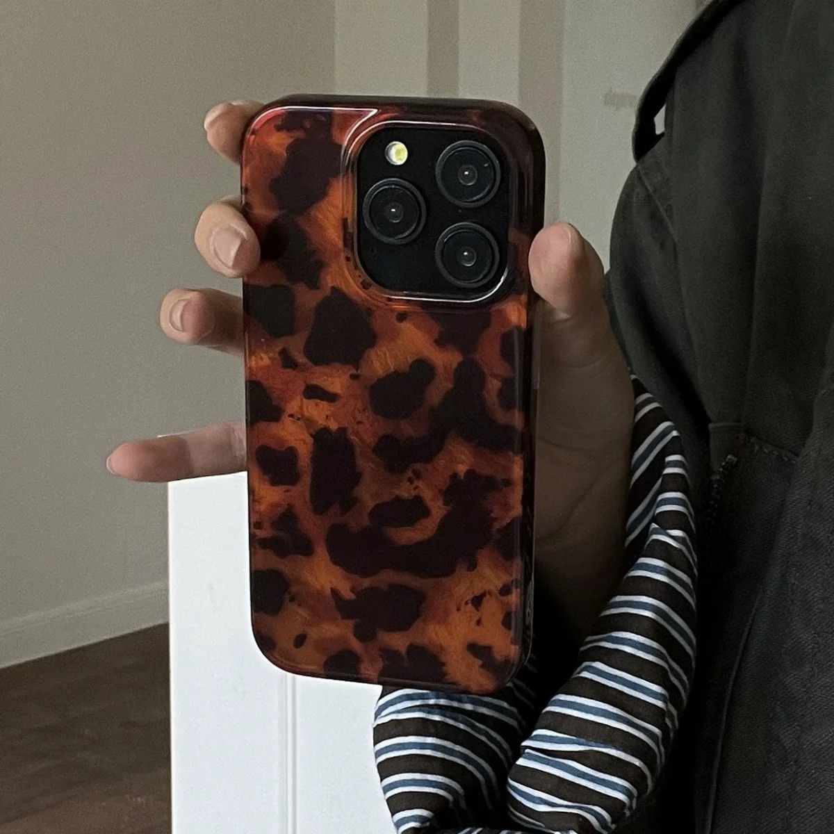 Capa de Celular Retrô com Text - Phone Cases Iphone 11 avaliação e preço