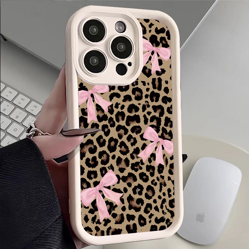Capa de Telefone Luxuosa com E - Phone Cases Best avaliação e preço