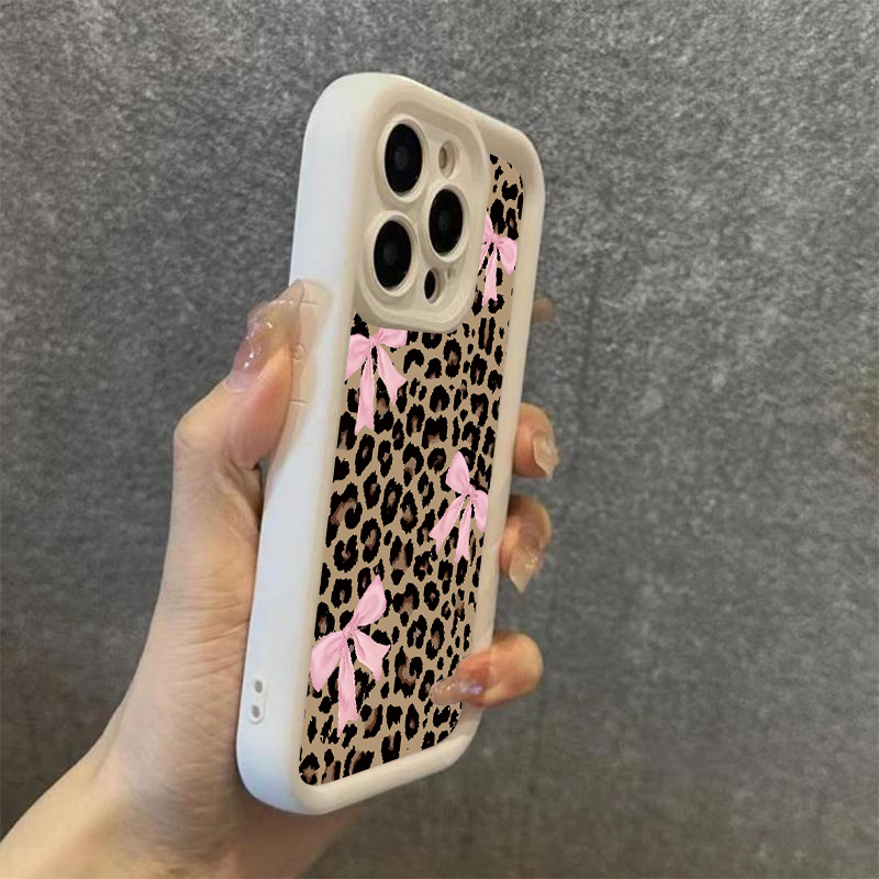 Capa de Telefone Luxuosa com E - Phone Cases Best avaliação e preço
