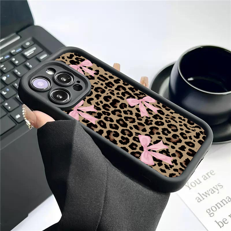 Capa de Telefone Luxuosa com E - Phone Cases Best avaliação e preço