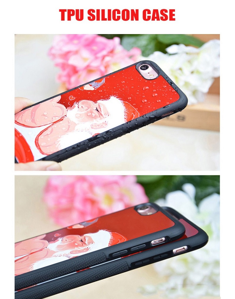 Capa de Celular com Estampa de - Phone Cases Hamilton avaliação e preço