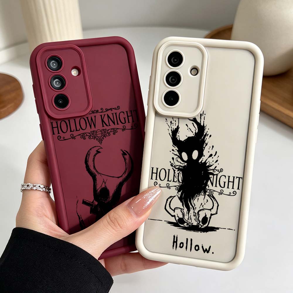 Capa de Silicone Eye Ladder Ho - Phone Cases Galaxy A17 avaliação e preço