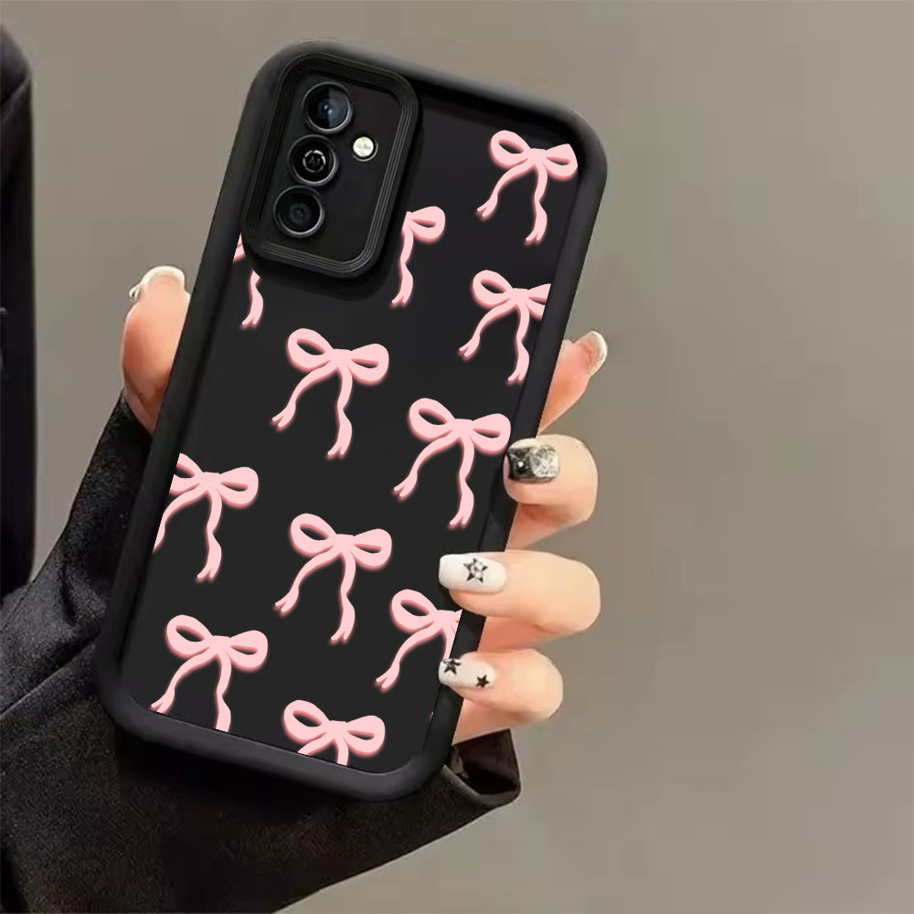 Capa de Telefone em TPU Macio  - Phone Cases Samsung S25 Fe avaliação e preço