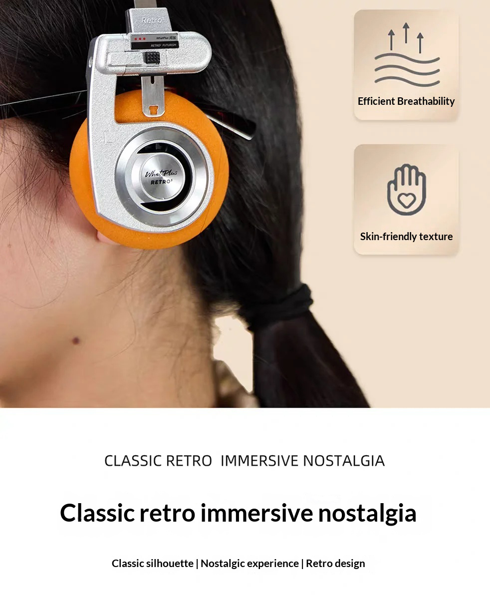 Fone de Ouvido Bluetooth 2026  - Phone Cases Casely avaliação e preço