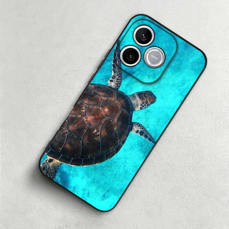 Capa de Telefone com Arte de T - Phone Cases Honor avaliação e preço