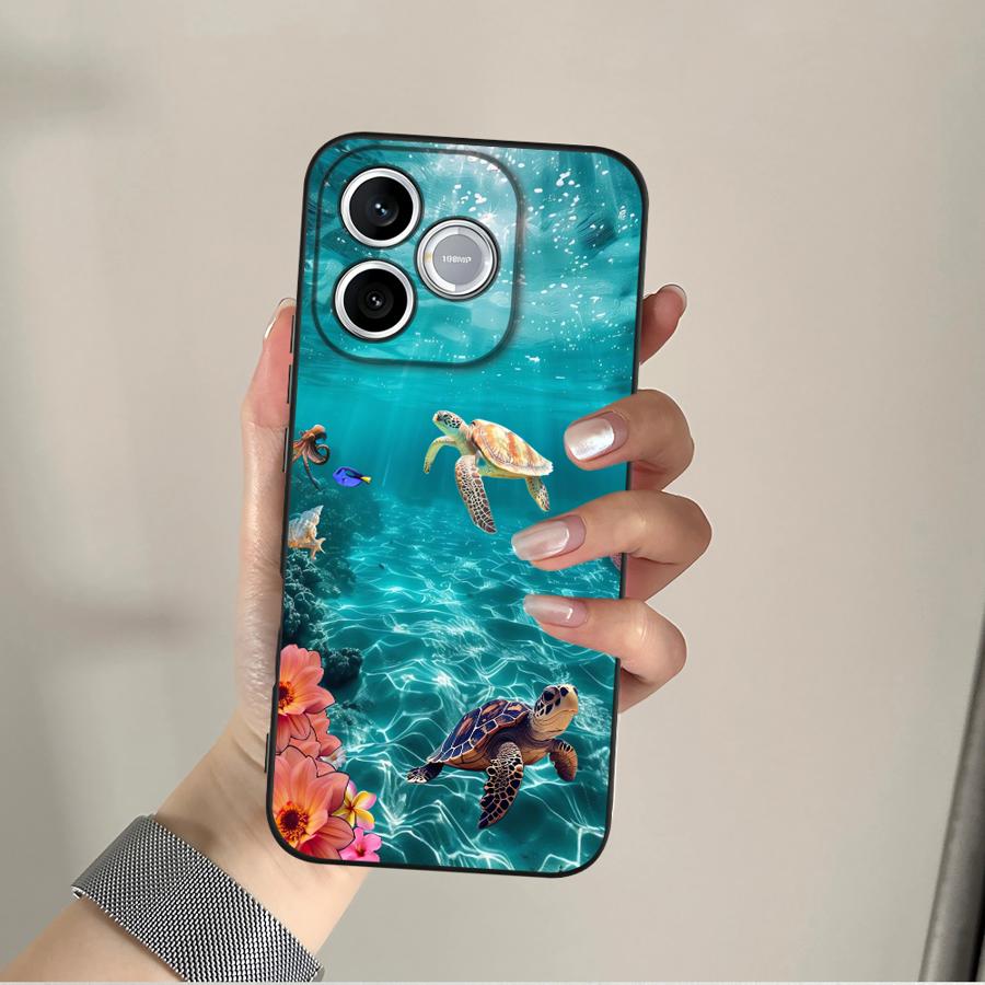 Capa de Telefone com Arte de T - Phone Cases Honor avaliação e preço
