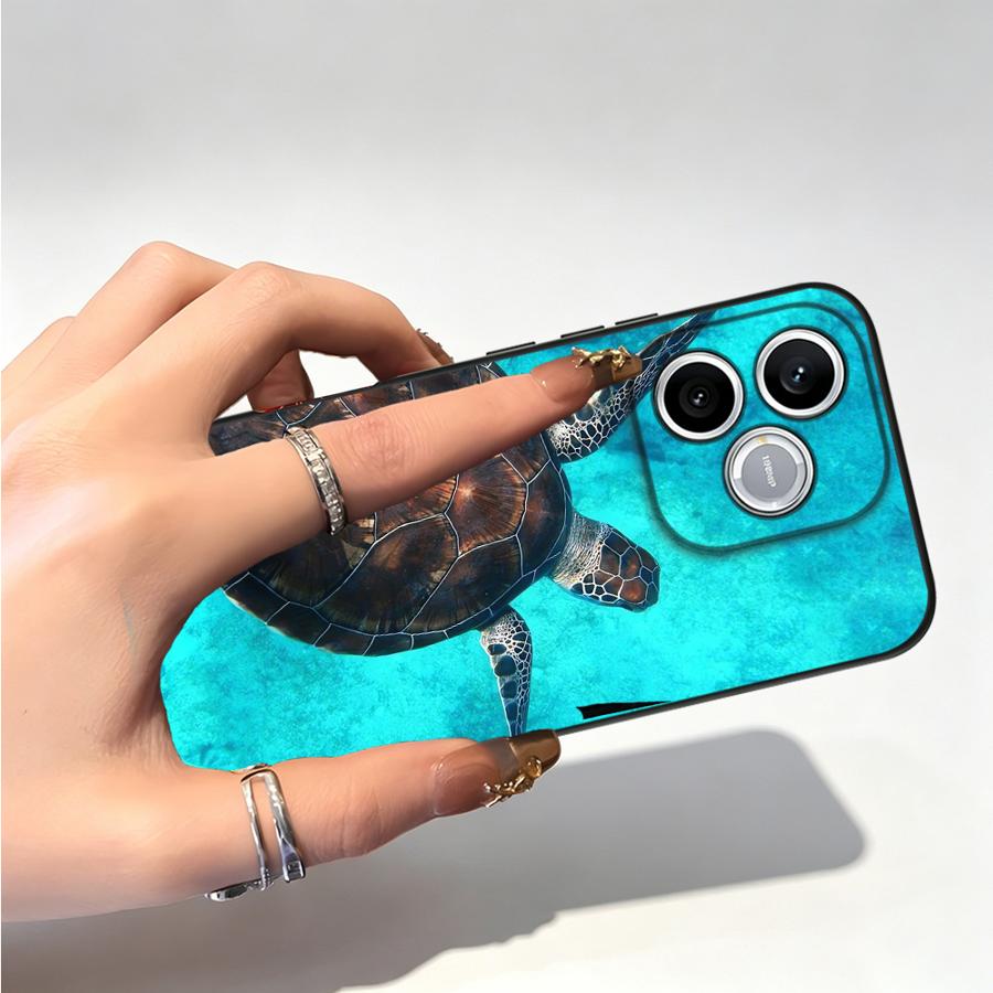 Capa de Telefone com Arte de T - Phone Cases Honor avaliação e preço