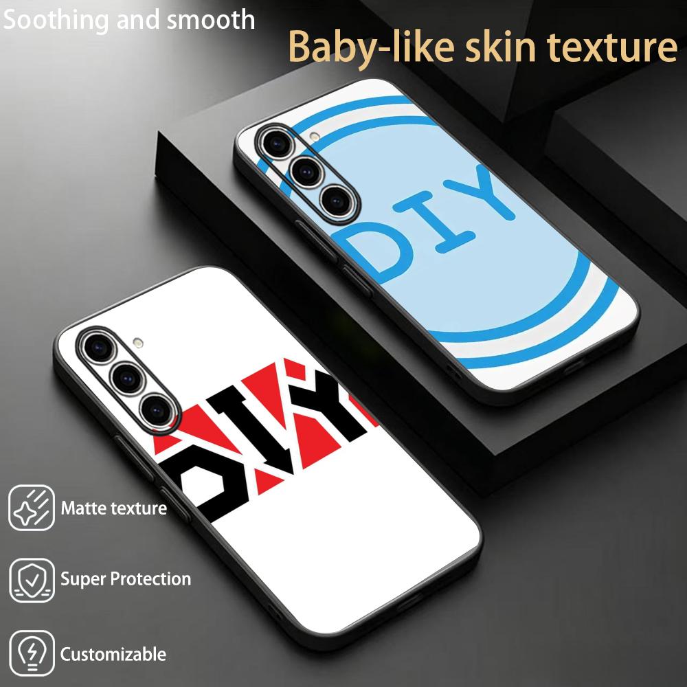 Capa de Telefone Personalizada - Phone Cases Diy avaliação e preço