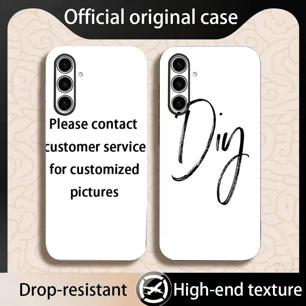 Capa de Telefone Personalizada - Phone Cases Diy avaliação e preço