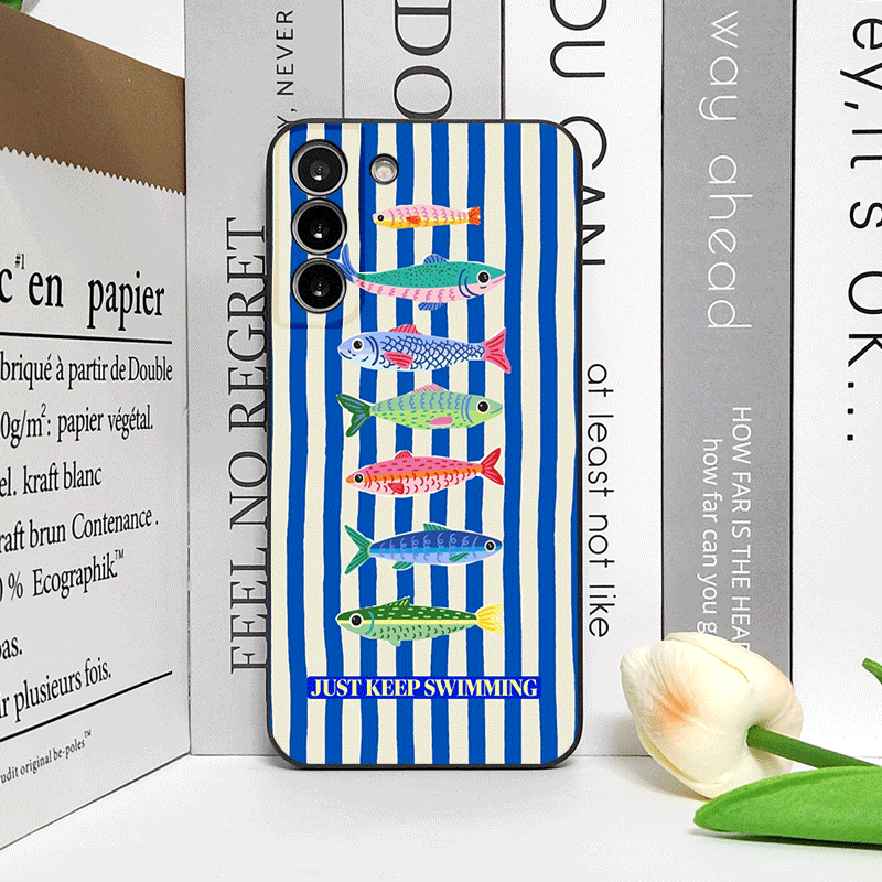 Capa de Celular Engraçada com  - Phone Cases Funny avaliação e preço