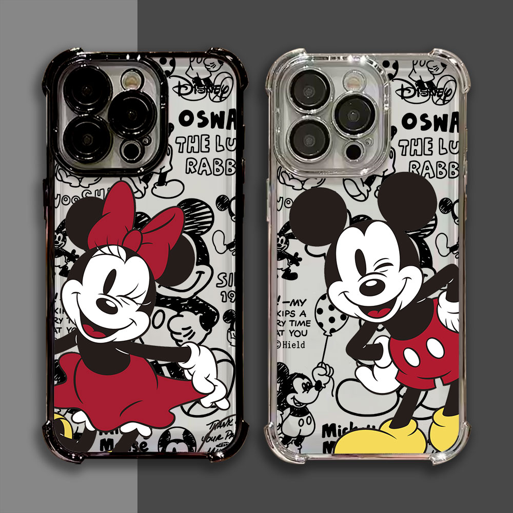 Capa de Telefone Engraçada do  - Phone Cases Funny avaliação e preço