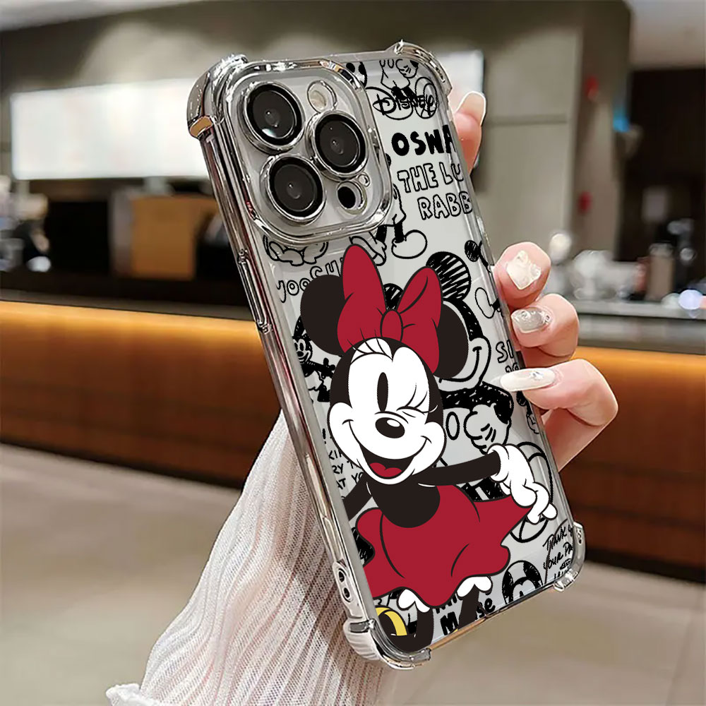 Capa de Telefone Engraçada do  - Phone Cases Funny avaliação e preço