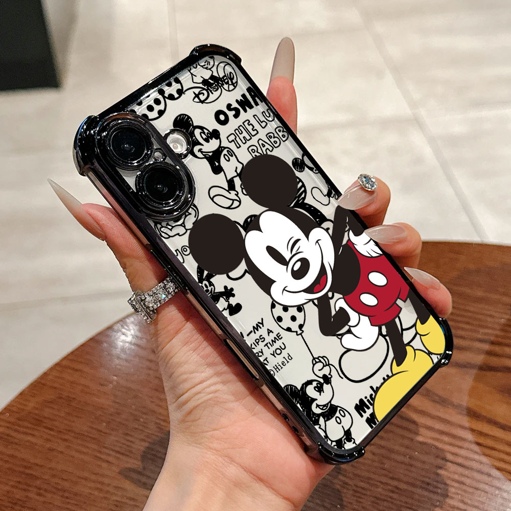 Capa de Telefone Engraçada do  - Phone Cases Funny avaliação e preço