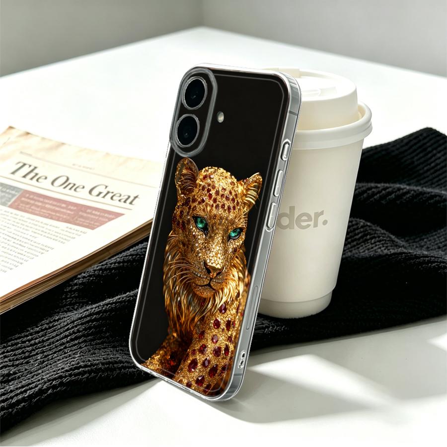 Capa de Telefone Macia com Est - Phone Cases Honor avaliação e preço