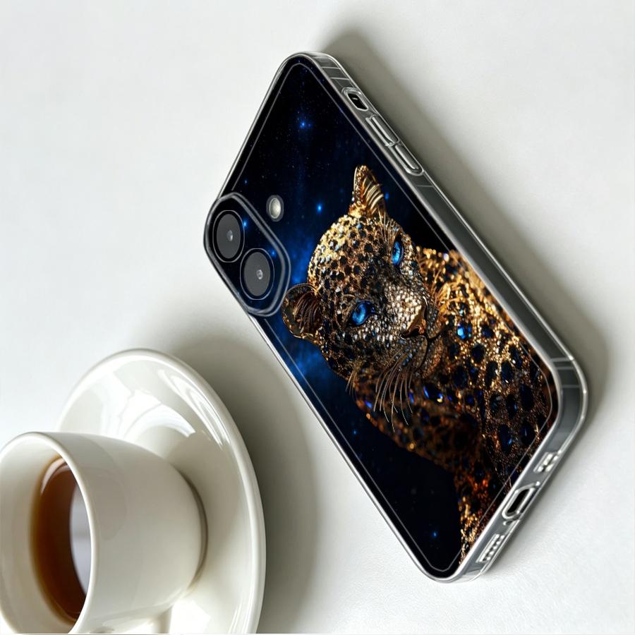 Capa de Telefone Macia com Est - Phone Cases Honor avaliação e preço