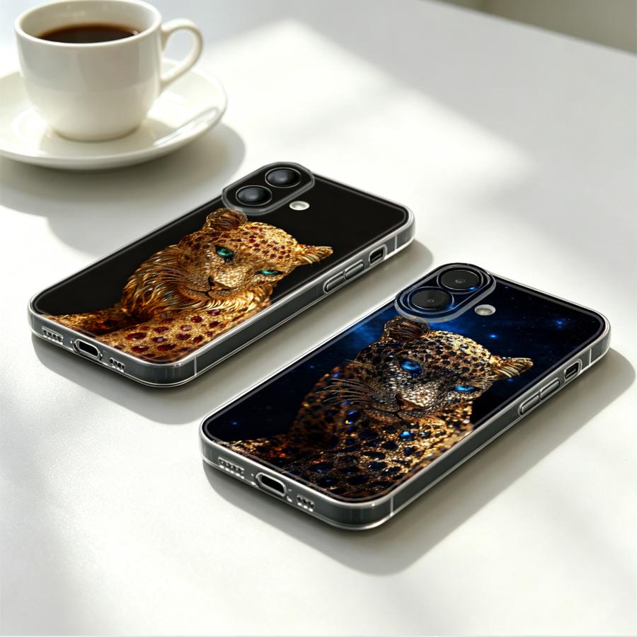 Capa de Telefone Macia com Est - Phone Cases Honor avaliação e preço