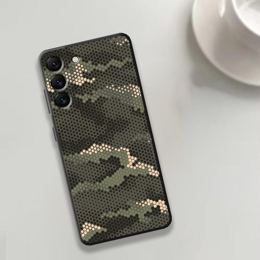 Capa de Telefone para Samsung  - Phone Cases Galaxy A17 avaliação e preço