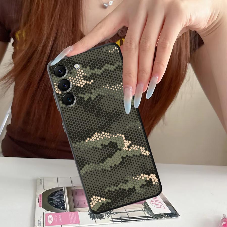 Capa de Telefone para Samsung  - Phone Cases Galaxy A17 avaliação e preço