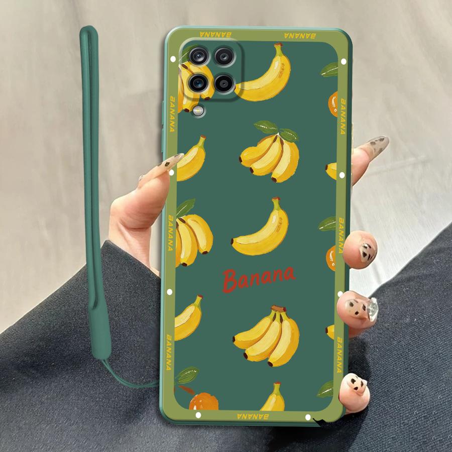 Capa de Laranja para Samsung G - Phone Cases Orange avaliação e preço