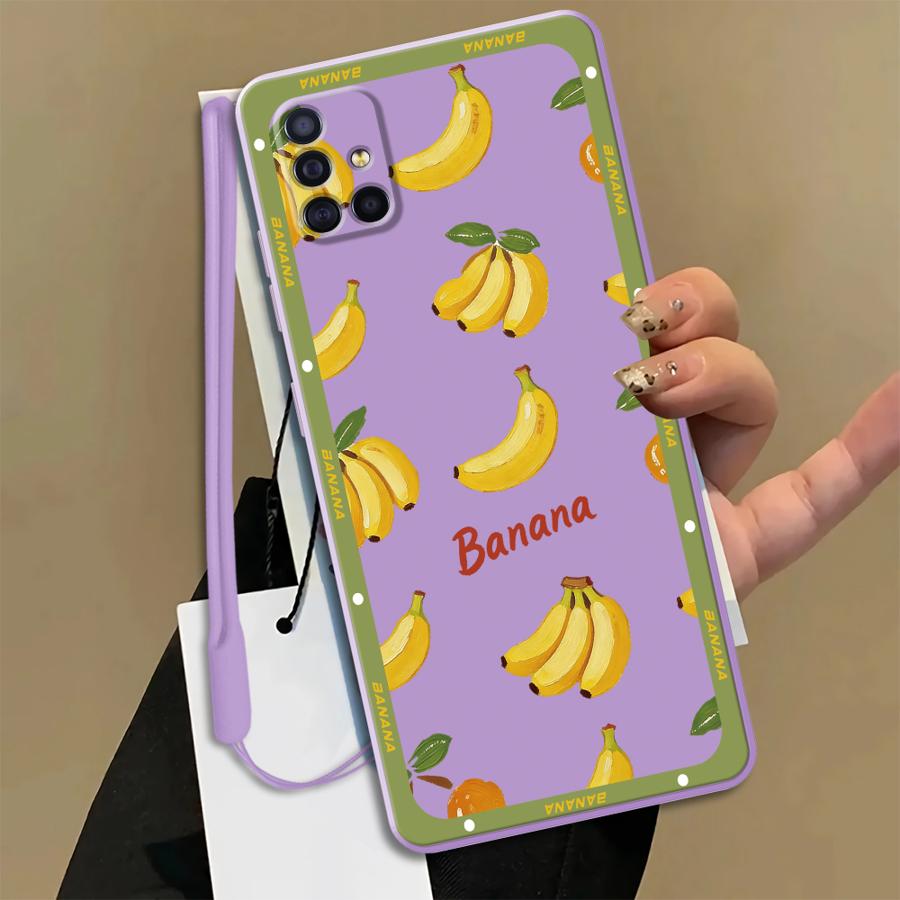 Capa de Laranja para Samsung G - Phone Cases Orange avaliação e preço