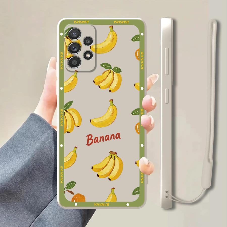 Capa de Laranja para Samsung G - Phone Cases Orange avaliação e preço