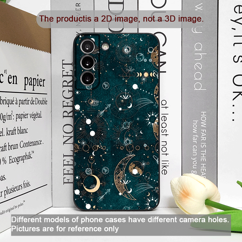 Capa de Telefone com Padrão Mí - Phone Cases Realme avaliação e preço