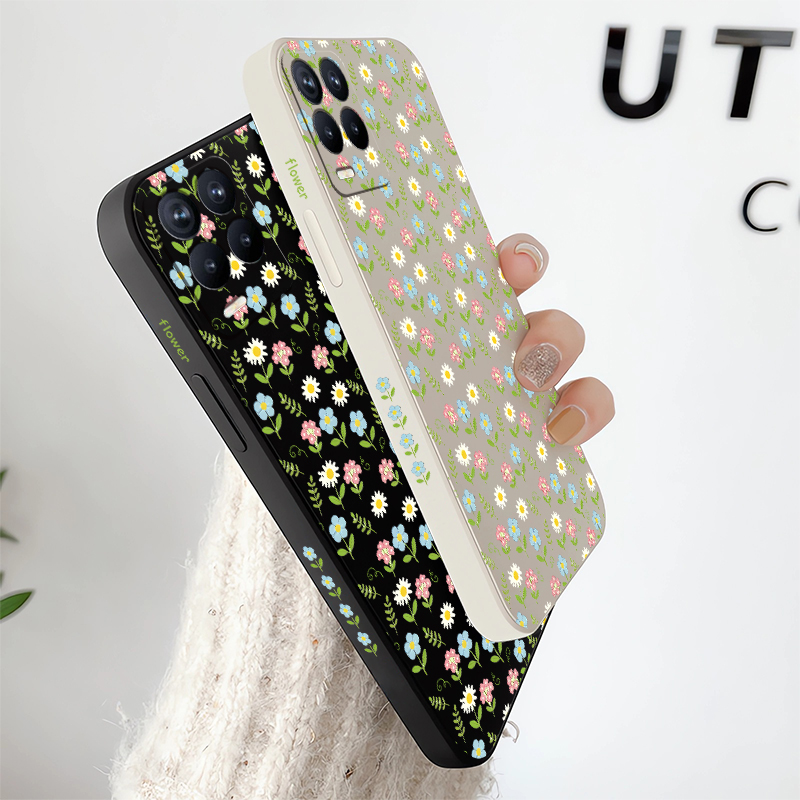 Capa de Telefone para OPPO Rea - Phone Cases Realme avaliação e preço