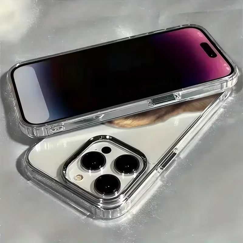 Língua colando macaco caso de  - Phone Cases Best avaliação e preço