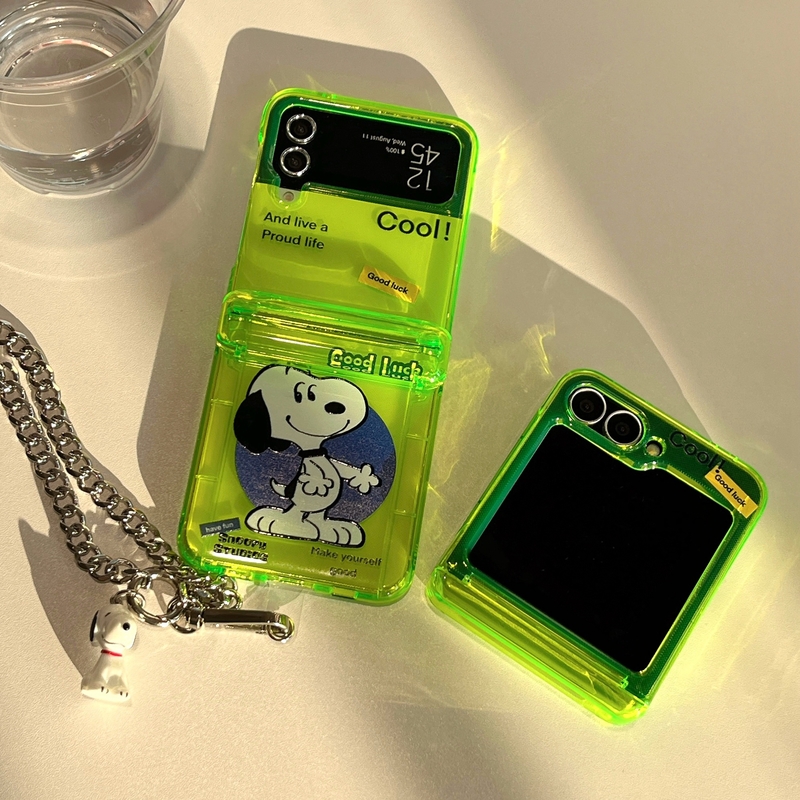 Capa de Celular Rígida de TPU  - Phone Cases Green avaliação e preço