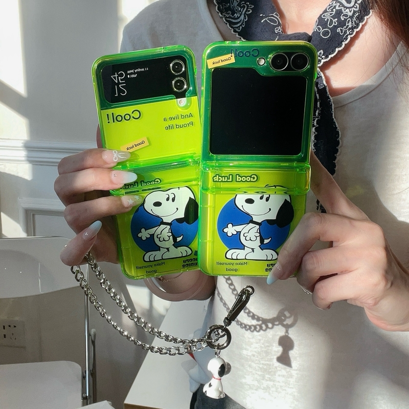 Capa de Celular Rígida de TPU  - Phone Cases Green avaliação e preço