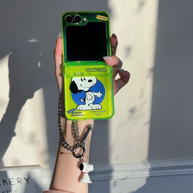 Capa de Celular Rígida de TPU  - Phone Cases Green avaliação e preço