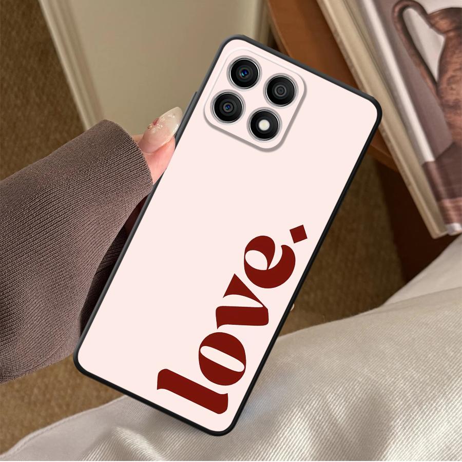 Capa de Telefone Funda para Ho - Phone Cases Honor avaliação e preço