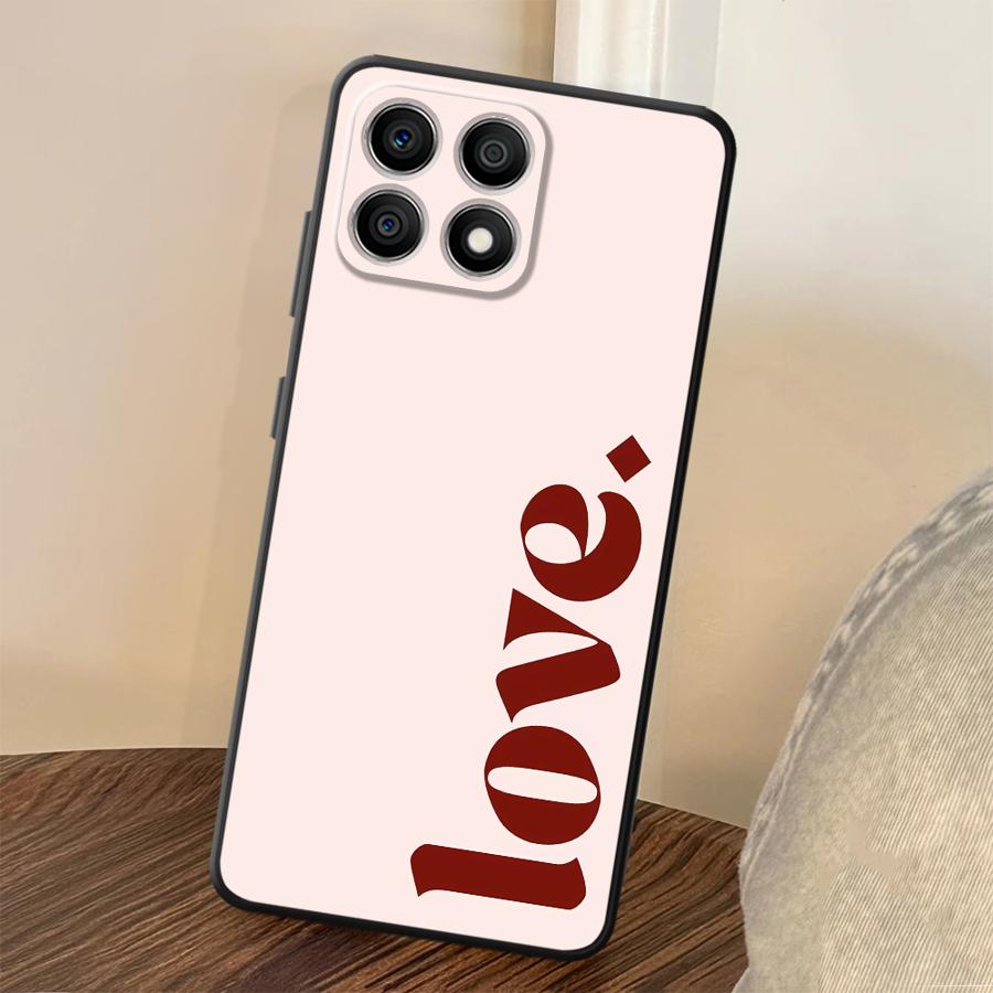 Capa de Telefone Funda para Ho - Phone Cases Honor avaliação e preço