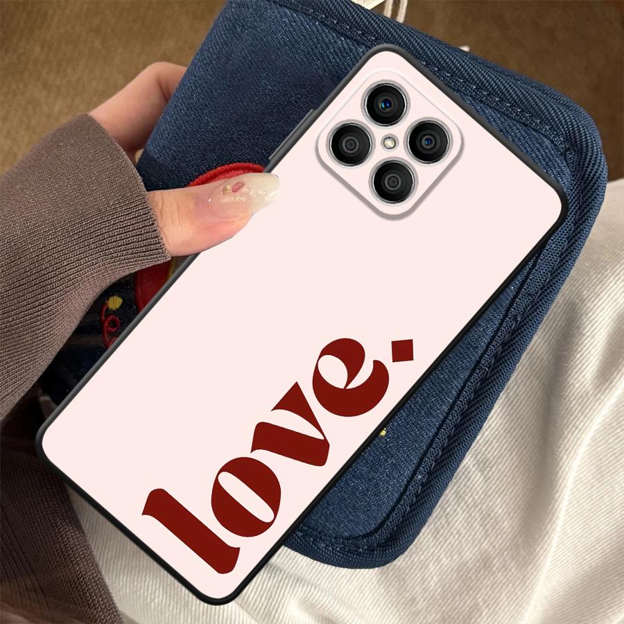 Capa de Telefone Funda para Ho - Phone Cases Honor avaliação e preço