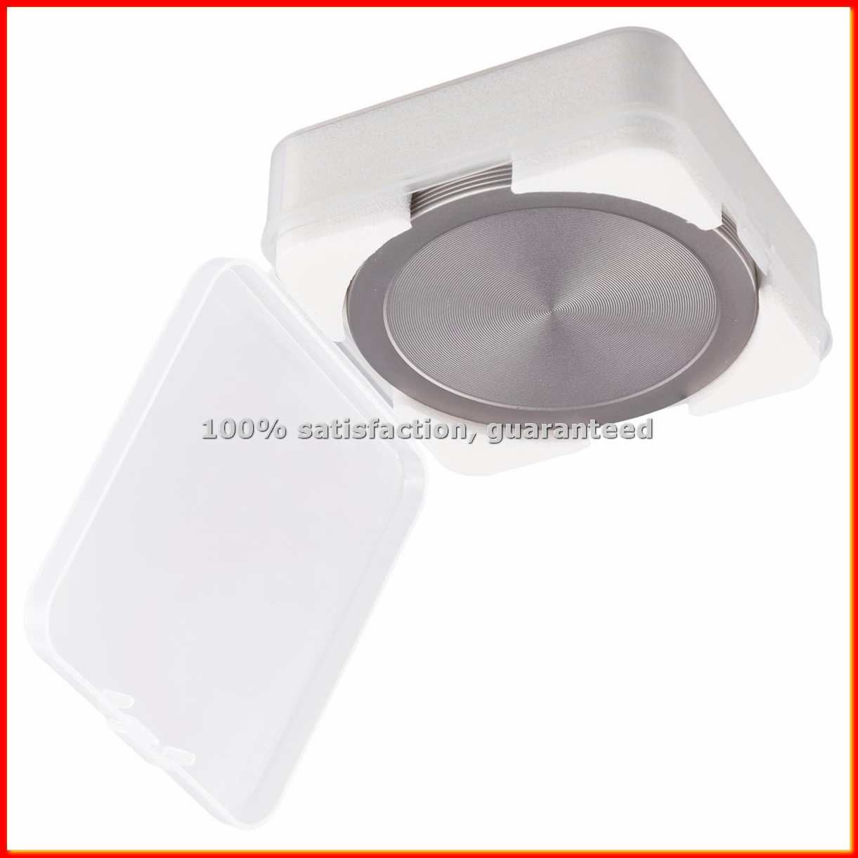 Kit de Acessórios para Câmera  - Phone Cases Casely avaliação e preço