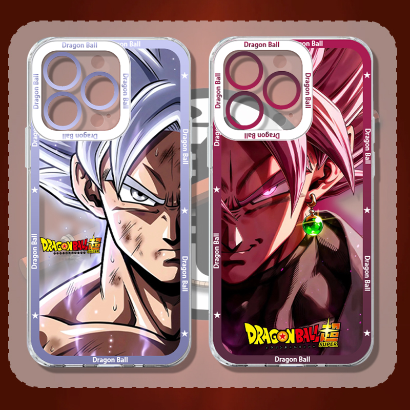 Capa de Celular Anime para D-D - Phone Cases Iphone 11 avaliação e preço