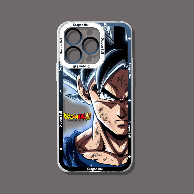 Capa de Celular Anime para D-D - Phone Cases Iphone 11 avaliação e preço
