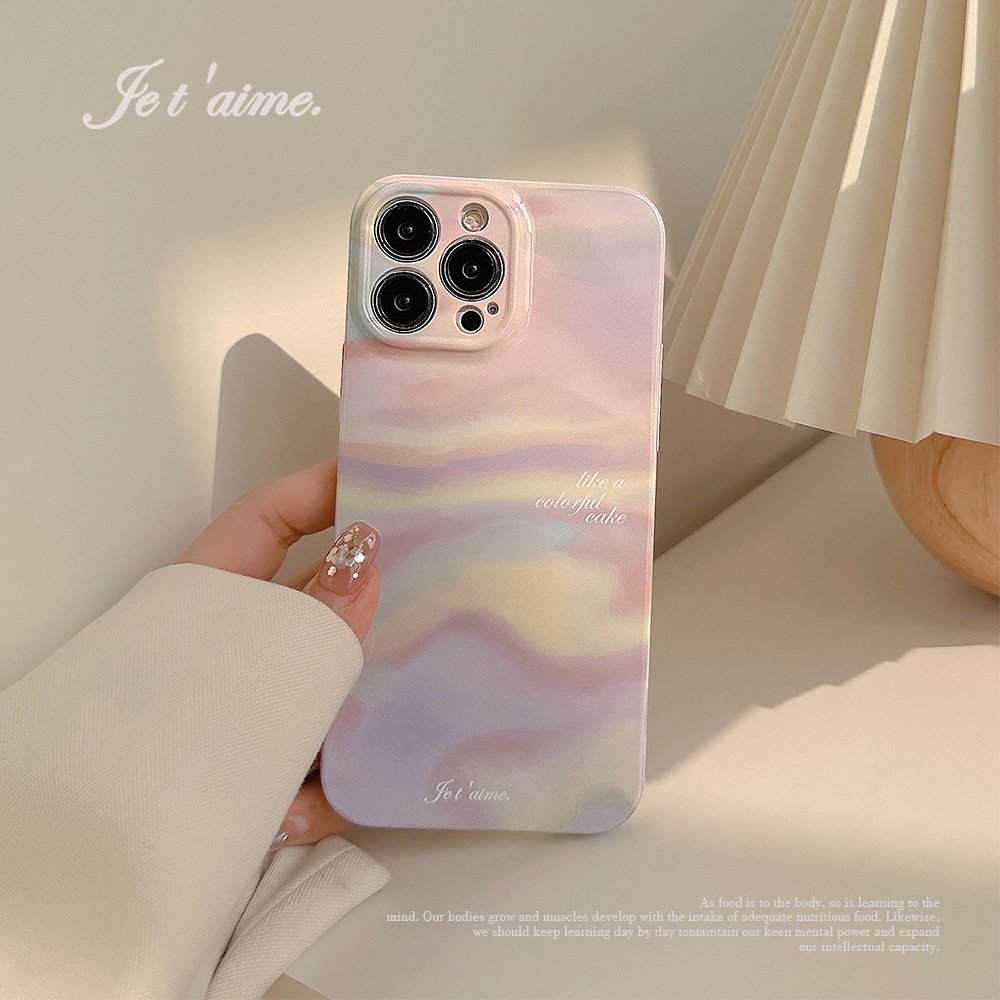 Capa de Celular Luxuosa com Gr - Phone Cases Best avaliação e preço