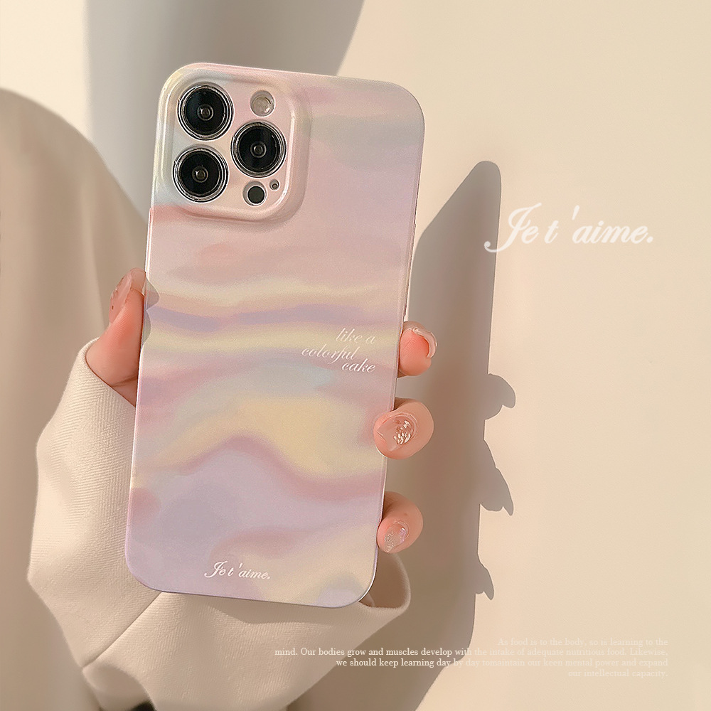Capa de Celular Luxuosa com Gr - Phone Cases Best avaliação e preço