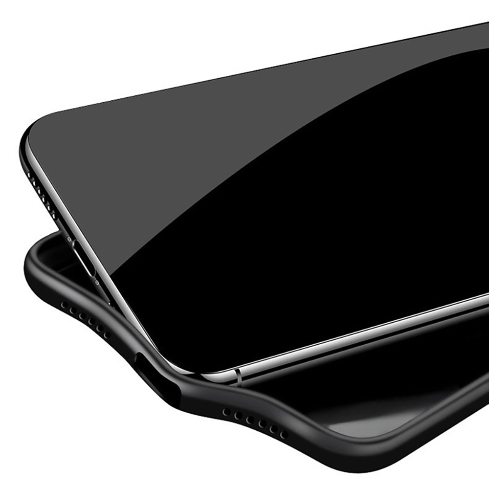 Capa de Telefone UFO Robot G-G - Phone Cases Iphone 11 avaliação e preço