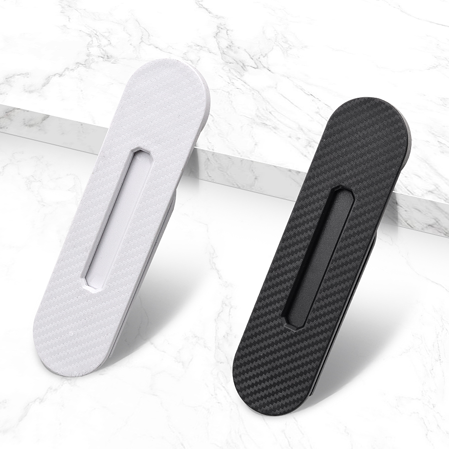 Suporte Magnético para Celular - Phone Cases Casely avaliação e preço