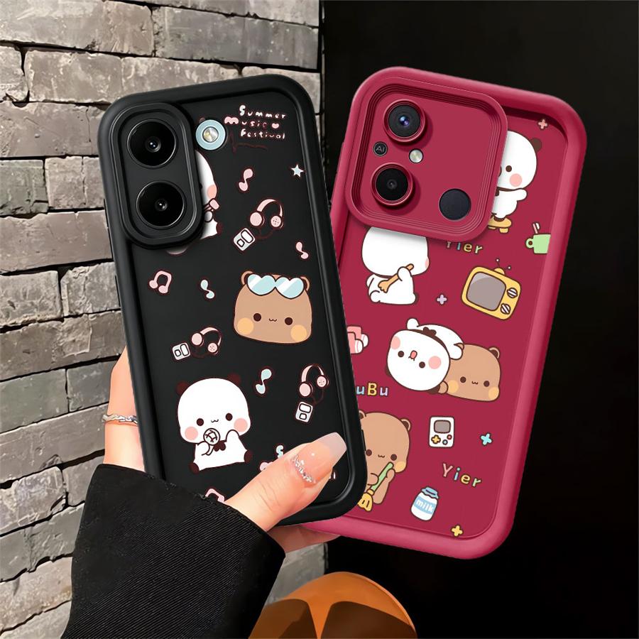 Capa de telefone macia para Xi - Phone Cases Funny avaliação e preço