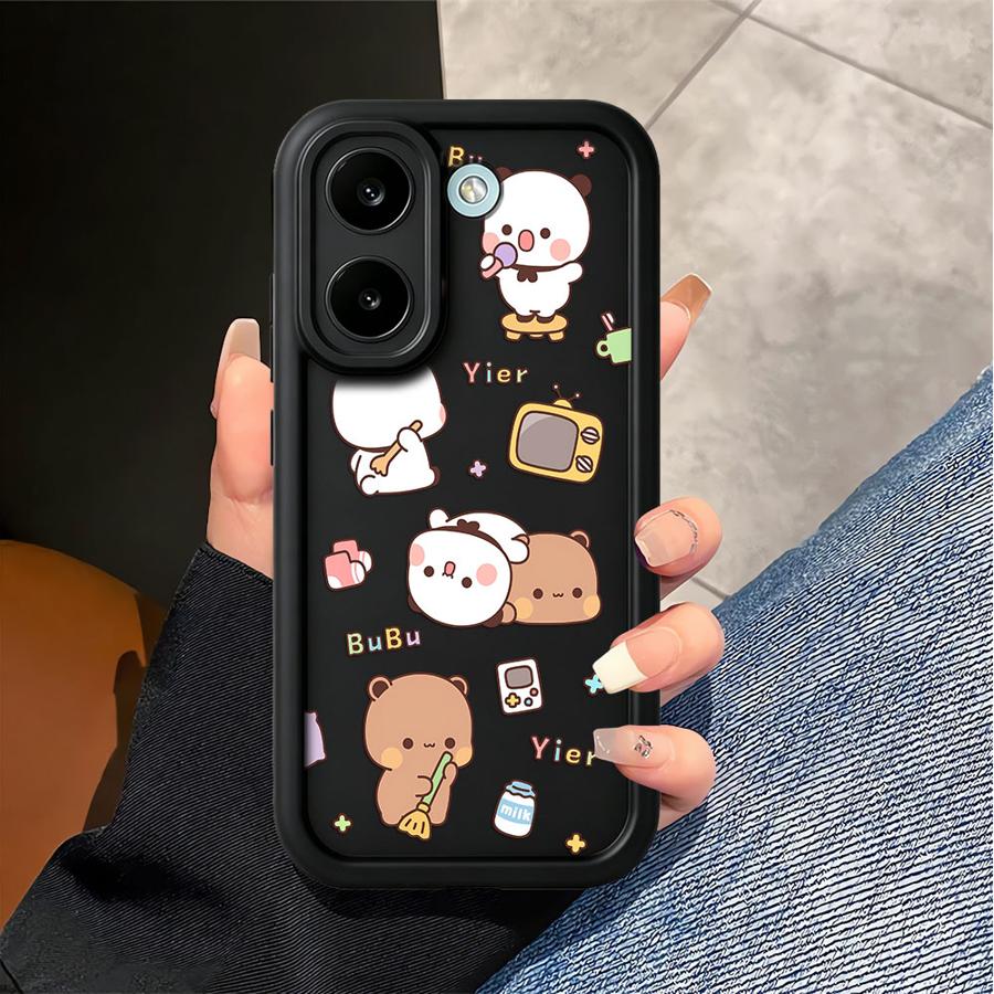Capa de telefone macia para Xi - Phone Cases Funny avaliação e preço